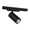 lampa-szynowa-led-10w-4000k-3-fazowa-czarna-ph-slim