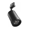 lampa-szynowa-led-20w-cct-3-fazowa-czarna-pav