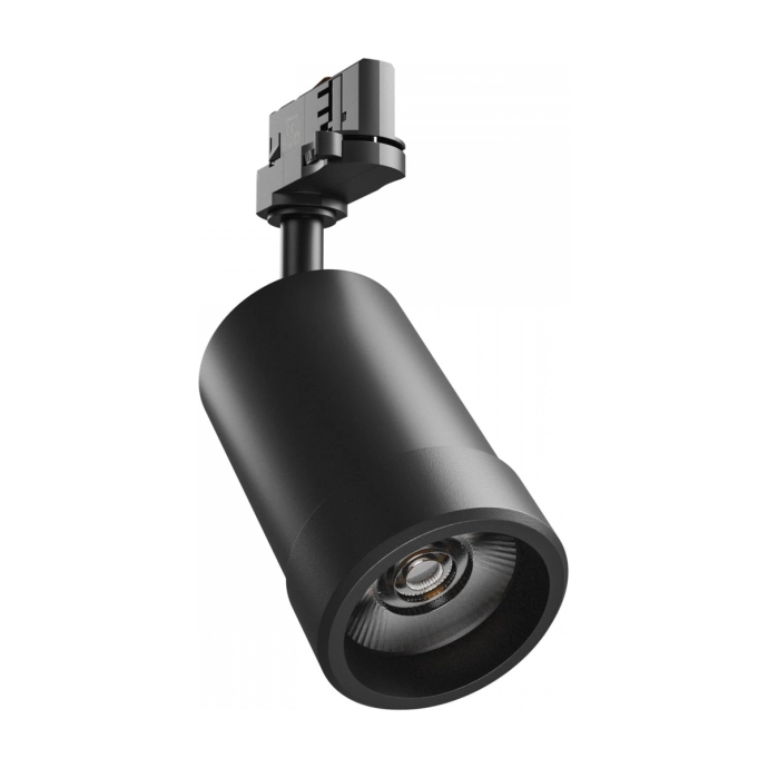 lampa-szynowa-led-20w-cct-3-fazowa-czarna-pav