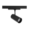lampa-szynowa-led-10w-cct-36-3-fazowa-czarna