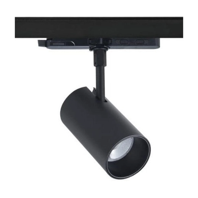 lampa-szynowa-led-20w-cct-36-3-fazowa-czarna