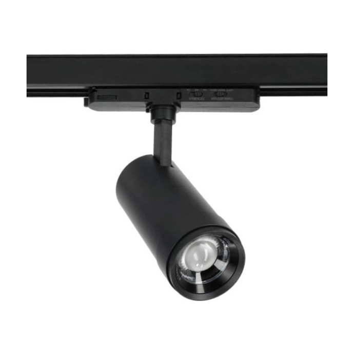 lampa-szynowa-led-20w-cct-zoom-10-60-3-fazowa-czarna