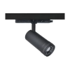 lampa-szynowa-led-10w-cct-zoom-10-60-3-fazowa-czarna
