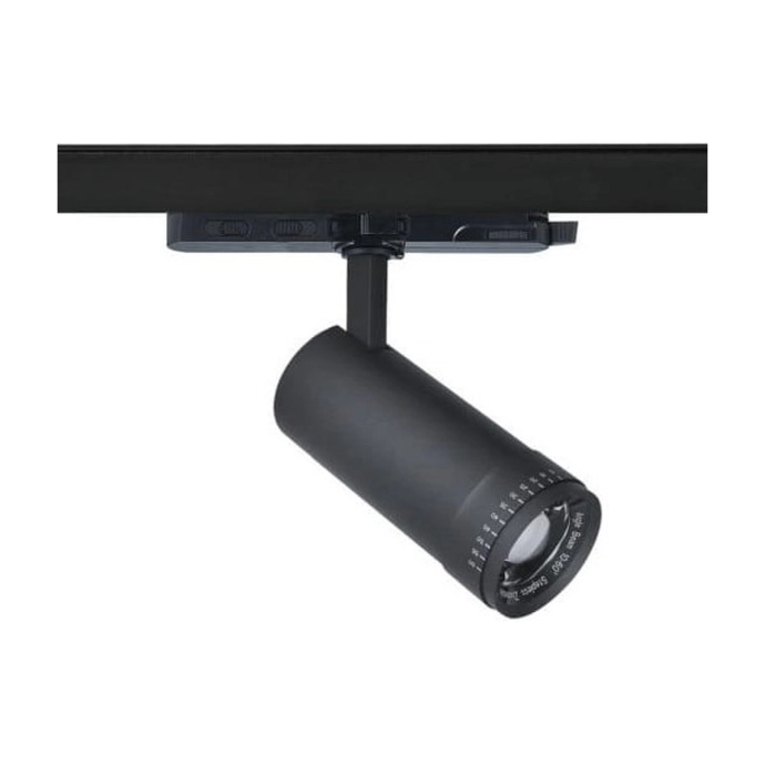 lampa-szynowa-led-10w-cct-zoom-10-60-3-fazowa-czarna