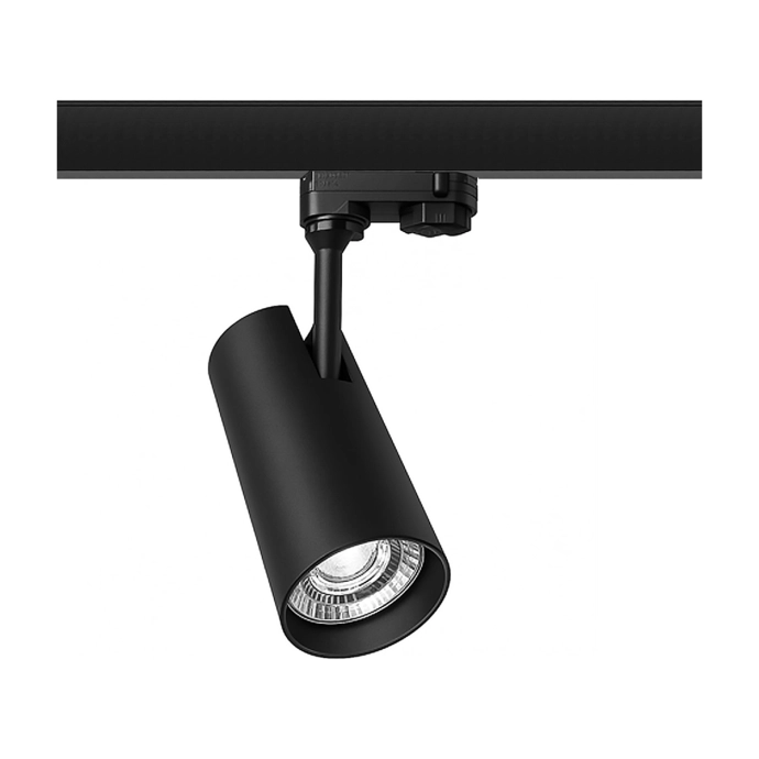 lampa-szynowa-led-23w-4500k-3-fazowa-czarna