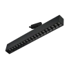 lampa-szynowa-liniowa-led-25w-4000k-60-cm-3-fazowa-czarna