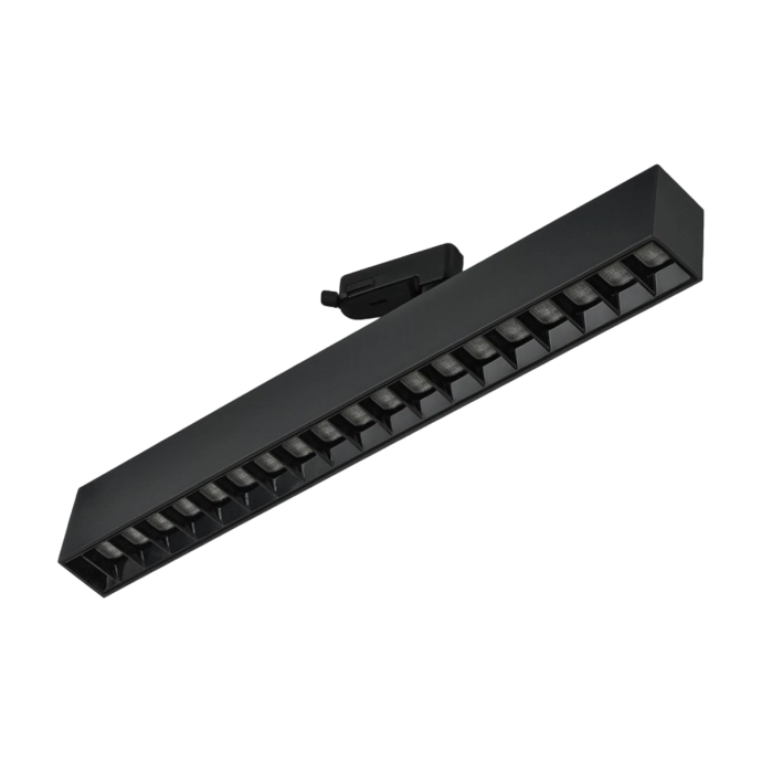 lampa-szynowa-liniowa-led-24w-4000k-46-cm-3-fazowa-czarna