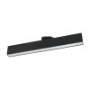 lampa-szynowa-liniowa-led-20w-4000k-46-cm-3-fazowa-czarna