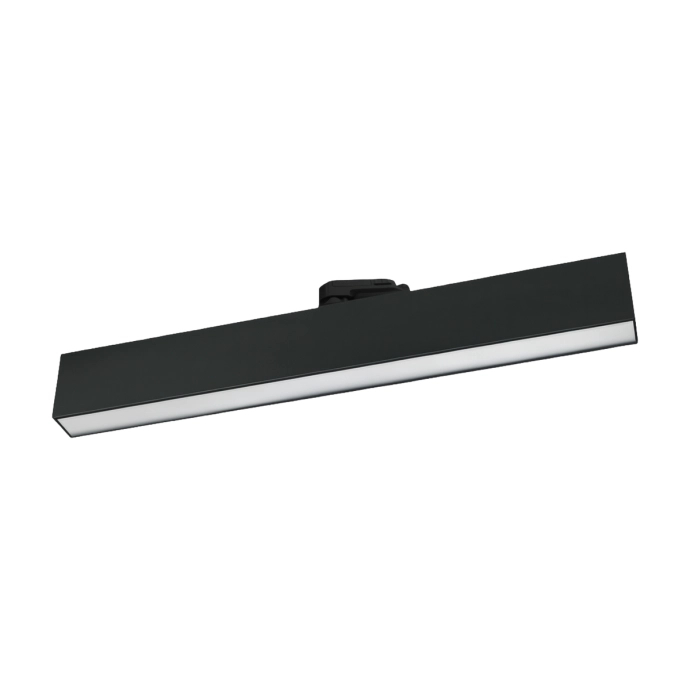 lampa-szynowa-liniowa-led-20w-4000k-46-cm-3-fazowa-czarna