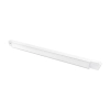 lampa-szynowa-liniowa-led-30w-4000k-62-cm-1-fazowa-biala-mon