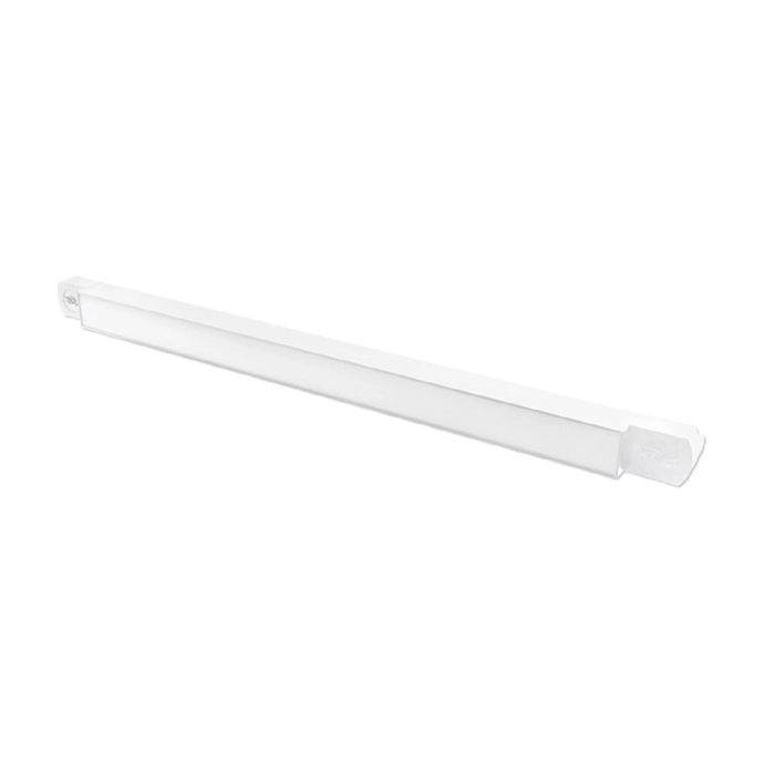 lampa-szynowa-liniowa-led-30w-4000k-62-cm-1-fazowa-biala-mon