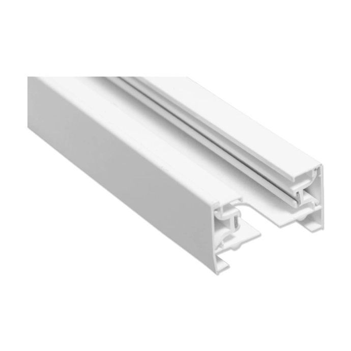szynoprzewod-premium-1-fazowy-1-5-m-bialy