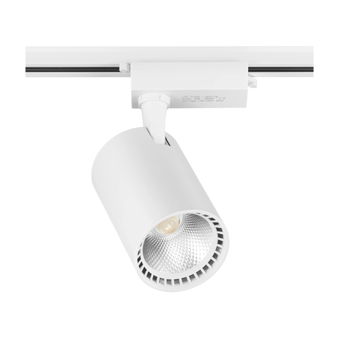 lampa-szynowa-led-20w-6000k-1-fazowa-biala
