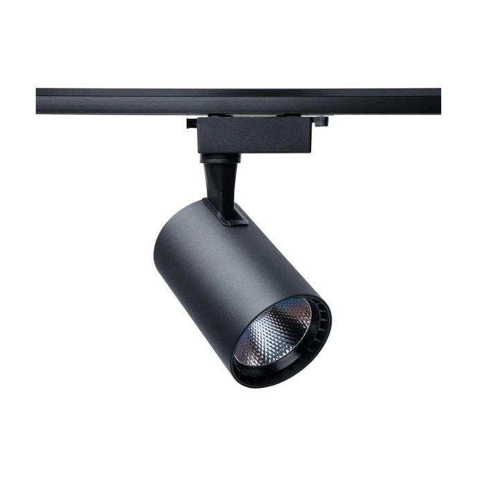 lampa-szynowa-led-20w-3000k-1-fazowa-czarna