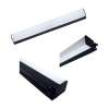 lampa-szynowa-liniowa-led-30w-4000k-60-cm-1-fazowa-aranzacja