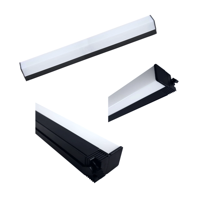lampa-szynowa-liniowa-led-30w-4000k-60-cm-1-fazowa-aranzacja