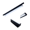 lampa-szynowa-liniowa-led-50w-4000k-120-cm-1-aranzacja