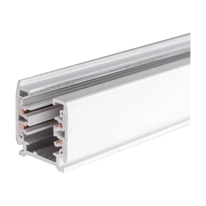 szynoprzewod-3-fazowy-1-m-bialy