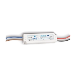 Zasilacz impul. Cobalt Electro ZPV 12V 20W  IP65