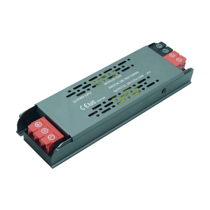 ca3fda6dae721e8278a8ce38b01c525e.jpg