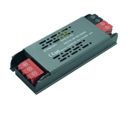 Zasilacz Komp. ULTRA SLIM  PRO IP20 60W 24V