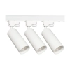 oswietlenie-szynowe-1-fazowe-3-x-reflektor-gu10-bialy-zestaw