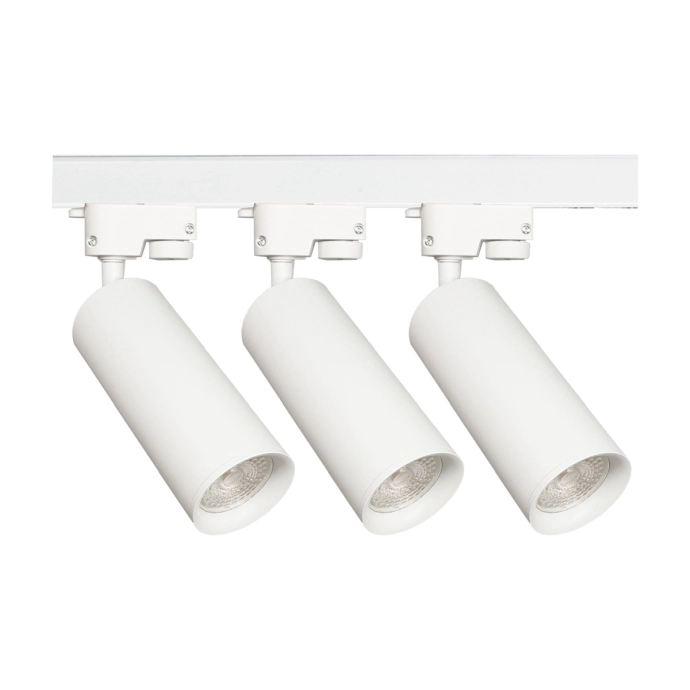 oswietlenie-szynowe-1-fazowe-3-x-reflektor-gu10-bialy-zestaw