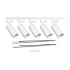 oswietlenie-szynowe-1-fazowe-5-x-reflektor-gu10-bialy-zestaw