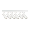 oswietlenie-szynowe-1-fazowe-6-x-reflektor-gu10-bialy-zestaw