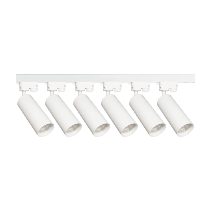 oswietlenie-szynowe-1-fazowe-6-x-reflektor-gu10-bialy-zestaw