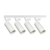 oswietlenie-szynowe-1-fazowe-4-x-reflektor-gu10-bialy-zestaw