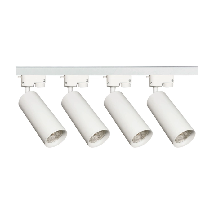 oswietlenie-szynowe-1-fazowe-4-x-reflektor-gu10-bialy-zestaw