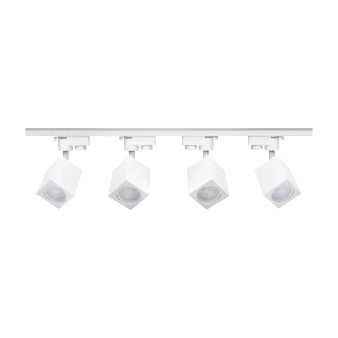 oswietlenie-szynowe-1-fazowe-4-x-reflektor-gu10-zestaw