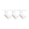 oswietlenie-szynowe-1-fazowe-3-x-reflektor-gu10-ring-zestaw
