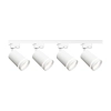 oswietlenie-szynowe-1-fazowe-4-x-reflektor-gu10-ring-zestaw