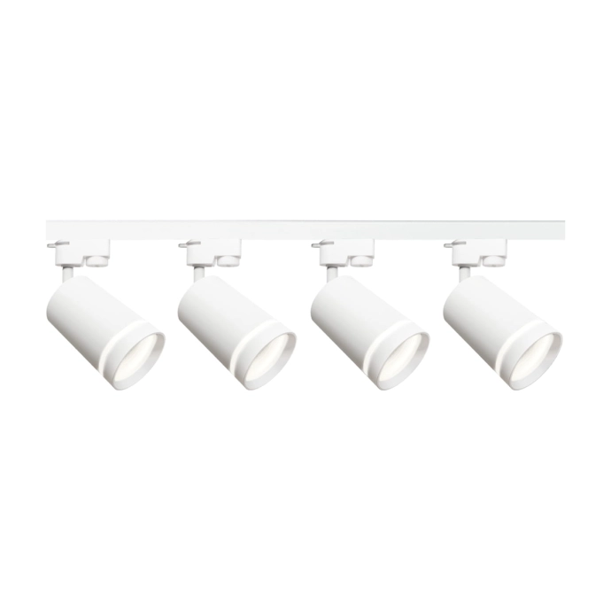 oswietlenie-szynowe-1-fazowe-4-x-reflektor-gu10-ring-zestaw