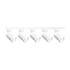 oswietlenie-szynowe-1-fazowe-5-x-reflektor-gu10-ring-zestaw