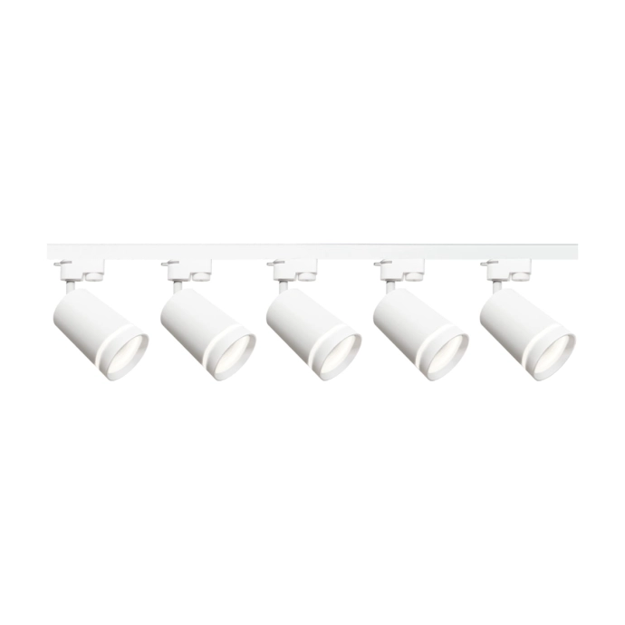 oswietlenie-szynowe-1-fazowe-5-x-reflektor-gu10-ring-zestaw