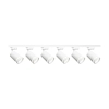 oswietlenie-szynowe-1-fazowe-6-x-reflektor-gu10-ring-zestaw