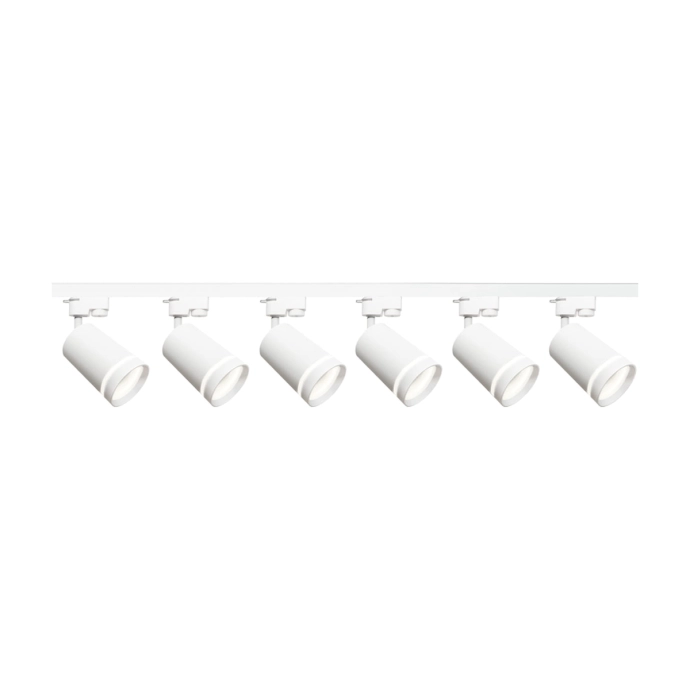 oswietlenie-szynowe-1-fazowe-6-x-reflektor-gu10-ring-zestaw