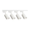 oswietlenie-szynowe-1-fazowe-4-x-reflektor-gu10-bialy-zestaw