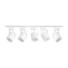 oswietlenie-szynowe-1-fazowe-5-x-reflektor-gu10-bialy-zestaw