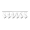 oswietlenie-szynowe-1-fazowe-6-x-reflektor-gu10-bialy-zestaw