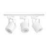oswietlenie-szynowe-1-fazowe-3-x-reflektor-gu10-bialy-zestaw