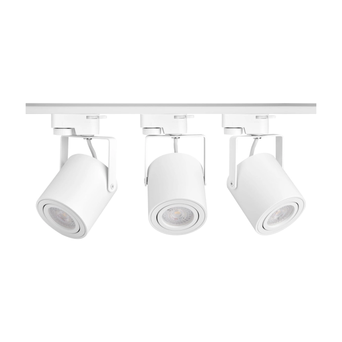 oswietlenie-szynowe-1-fazowe-3-x-reflektor-gu10-bialy-zestaw