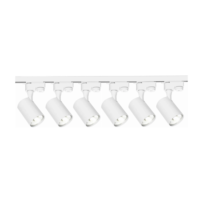 oswietlenie-szynowe-1-fazowe-6-x-reflektor-gu10-bialy-zestaw