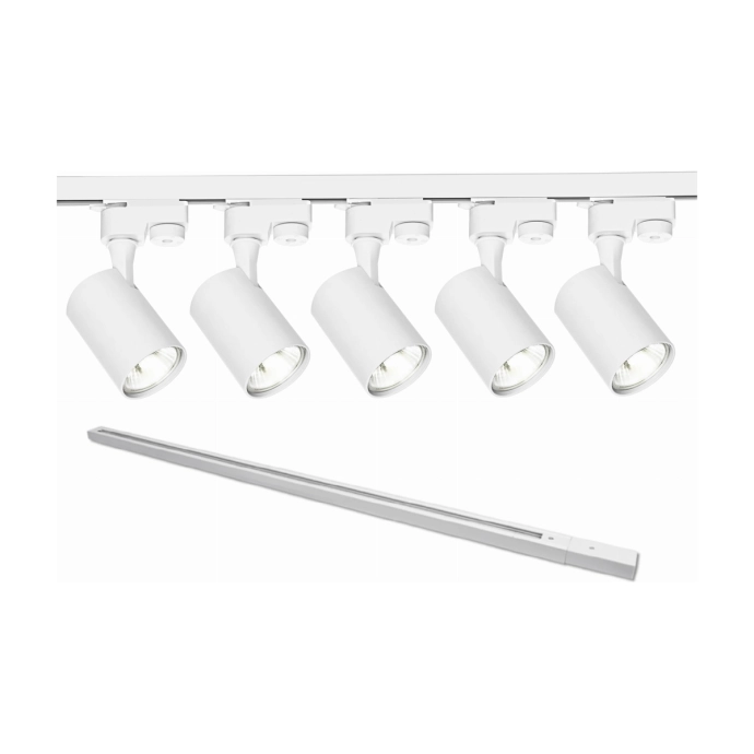 oswietlenie-szynowe-1-fazowe-5-x-reflektor-gu10-bialy-zestaw
