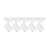 oswietlenie-szynowe-1-fazowe-5-x-reflektor-gu10-bialy-zestaw