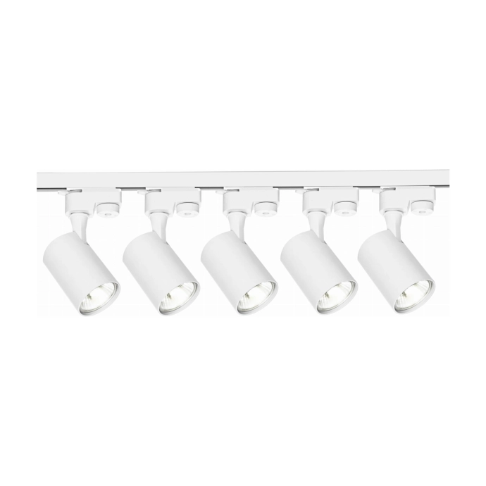 oswietlenie-szynowe-1-fazowe-5-x-reflektor-gu10-bialy-zestaw