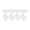 oswietlenie-szynowe-1-fazowe-4-x-reflektor-gu10-bialy-zestaw